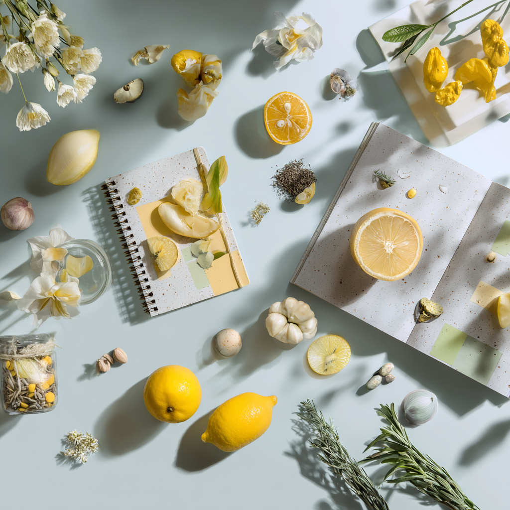 Konzultace s nutričním terapeutem